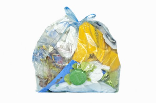 Final review meeting illustrating safety governance and training records