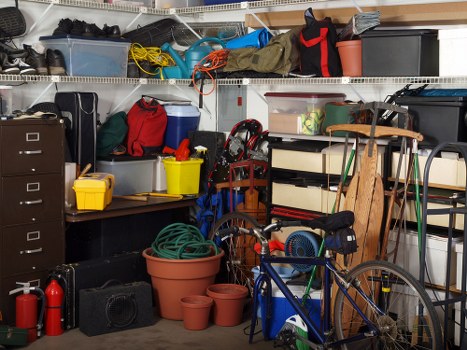 Comparison of skip hire options in Balham