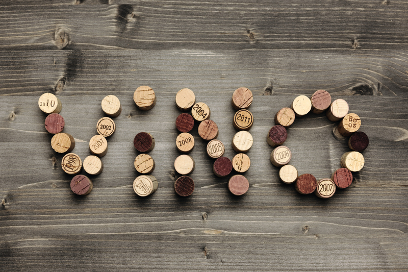 Rubbish removal rubbish clearance