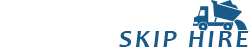 Skip Hire Balham