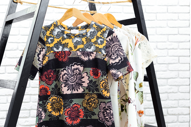 Efficient Clutter Removal Techniques for Hoarder Clean Up