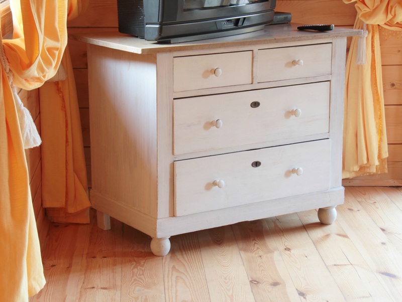 The Art of Turning Waste Into Value - Bold Upcycling Projects to Try